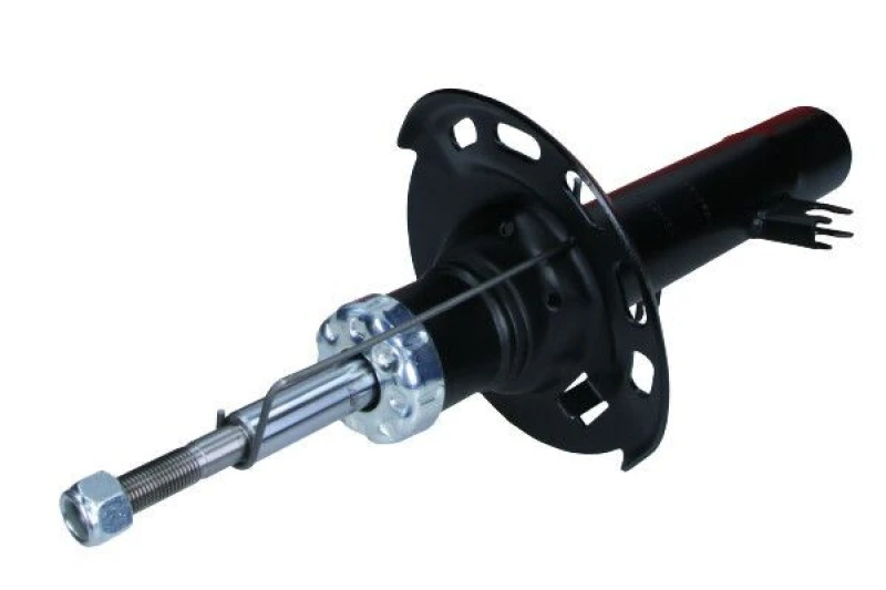 Image of MAXGEAR Shock absorber MAXGEAR 11-1098