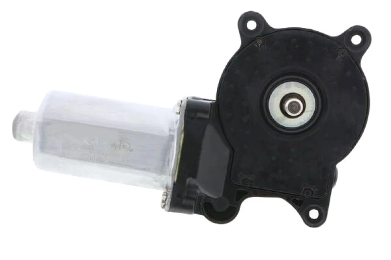 Image of VEMO V20-05-3018 Electric Motor, window winder 12V Electric Motor,window winder (200)