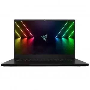Image of Razer Blade 15 Notebook 15.6" Full HD i7-12800H 32GB 1TB NVIDIA