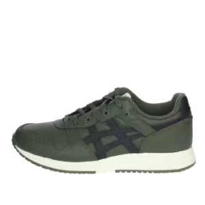 Image of ASICS Sneakers Men Verdone Pelle