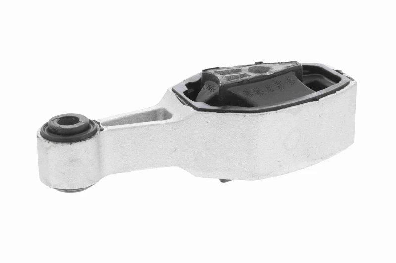 Image of Engine mount VAICO V22-0707