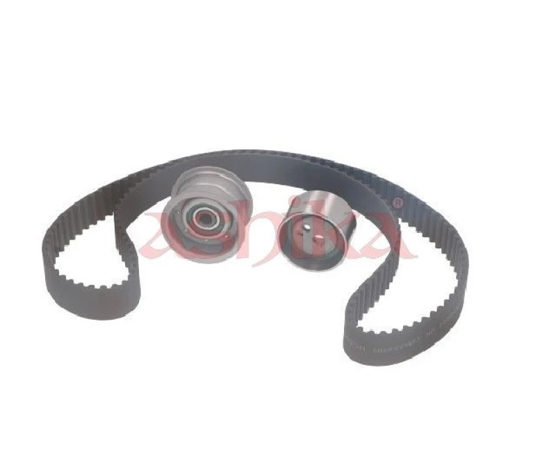 Image of ASHIKA Timing belt kit ASHIKA KCT112