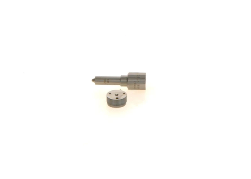 Image of Bosch 1 417 010 944 Repair Kit, injector holder Repair Kit,injector holder (4049)