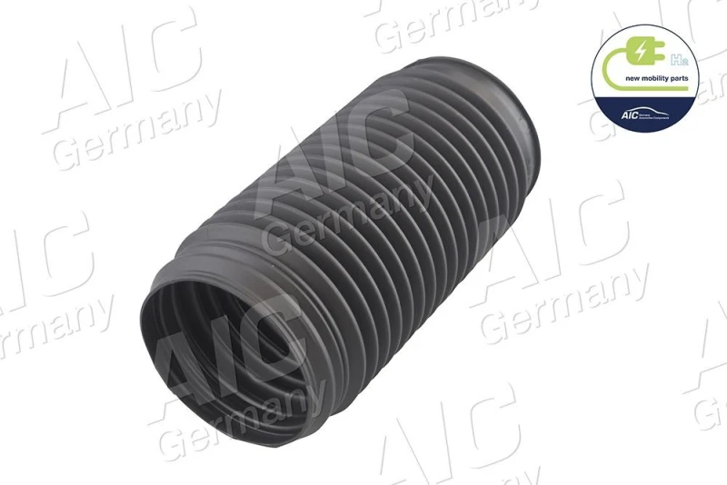 Image of Shock absorber dust cover AIC 70765