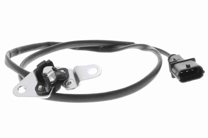 Image of VEMO V24-72-0090 Sensors Sensor,RPM (1402)