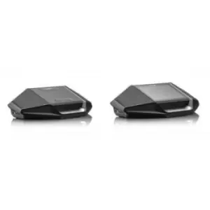 Image of Bosch DCNM-WD