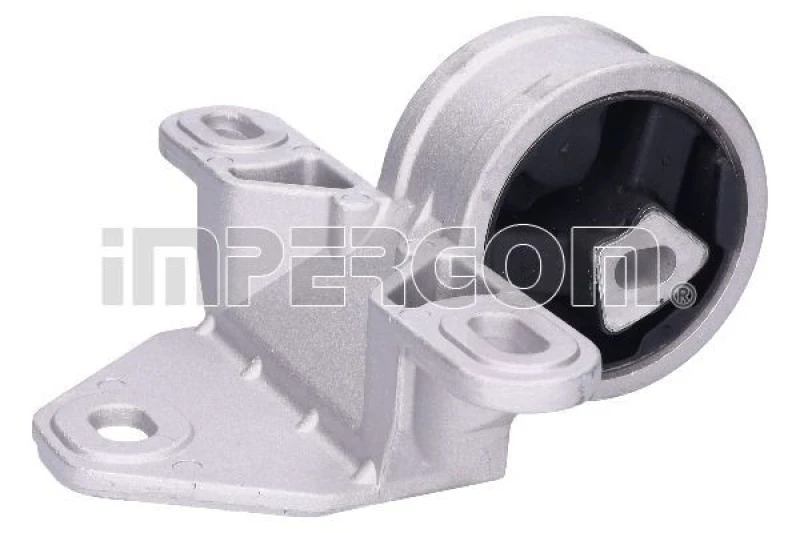Image of Original IMPERIUM Engine mount Original IMPERIUM 610286