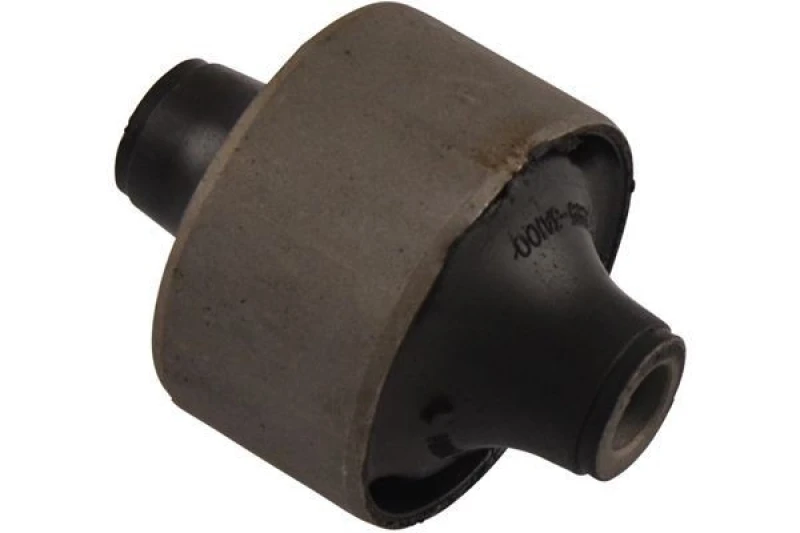 Image of KAVO PARTS Trailing arm / Suspension arm bush KAVO PARTS SCR-3017