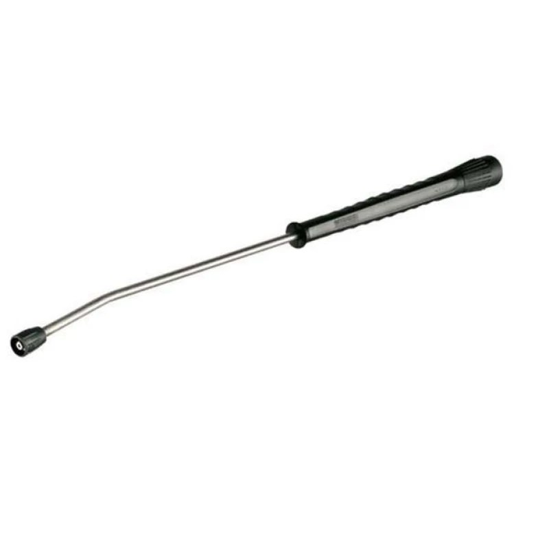 Image of Karcher Pivoting Jet Spray Spray Lance for HD and XPERT Pressure Washers (Not Easy!Lock) Length: 1050mm