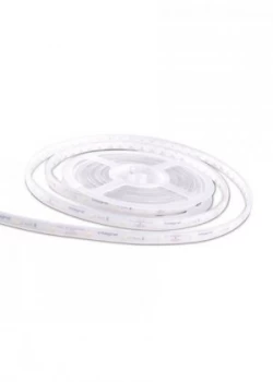 Image of Integral Strip 12V IP67 5m x 10mm 3500K 3W/m CRI80