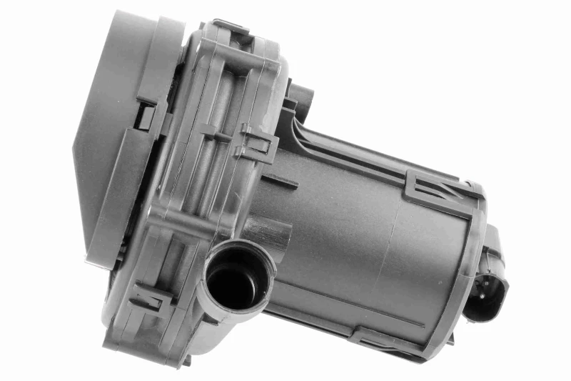 Image of Secondary Air Pump VEMO V48-63-0004