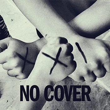 Image of Various Artists - No Cover Carparks 21St Anniv Vinyl