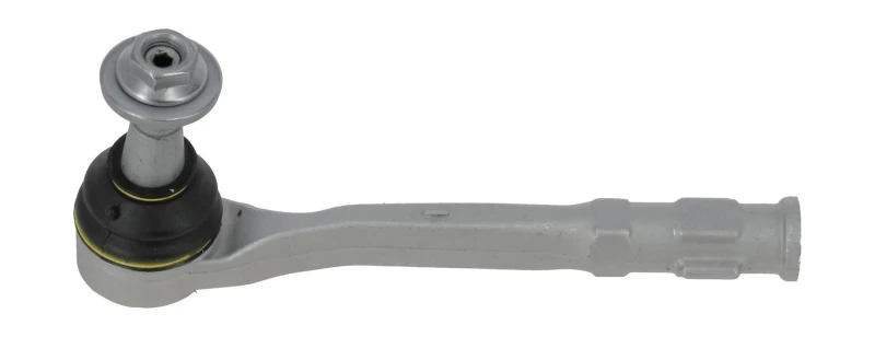 Image of Track rod end MOOG PO-ES-17772