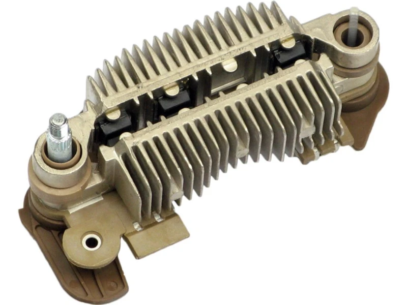 Image of AS-PL Rectifier, alternator AS-PL ARC5082