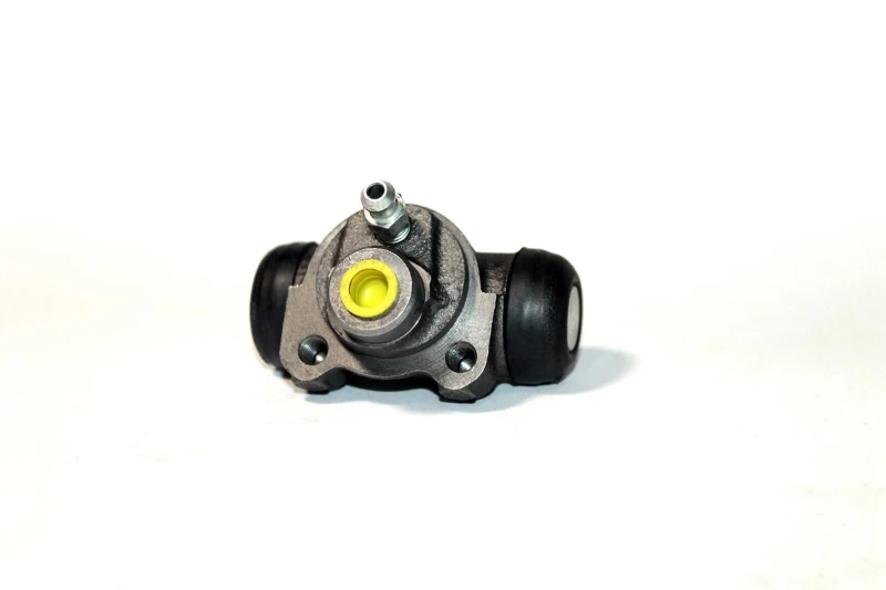 Image of Wheel Brake Cylinder FERODO FHW4728