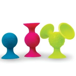 Image of PipSquigz Toy