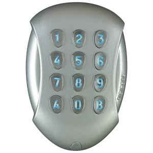 image of LocksOnline Galeo Digital Keyad