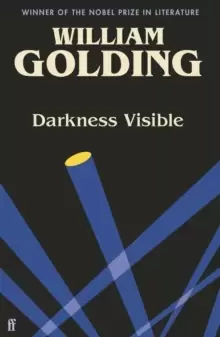 Image of Darkness Visible : Introduced by Nicola Barker