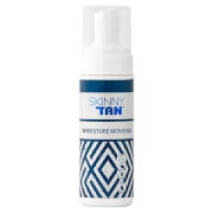 Image of Skinny Tan Pro Moisture Mousse 150ml