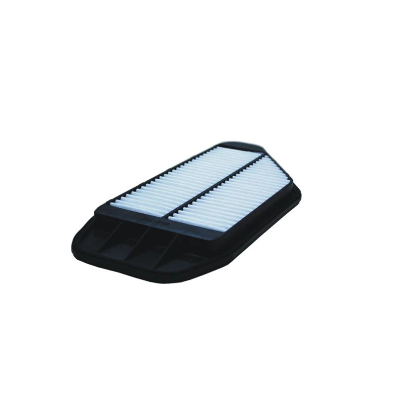 Image of FILTRON Air filter FILTRON AP 082/9