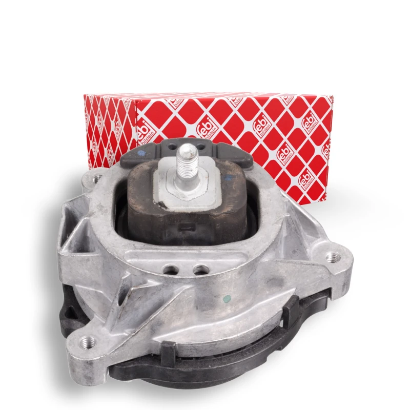 Image of Engine mount FEBI BILSTEIN 103429