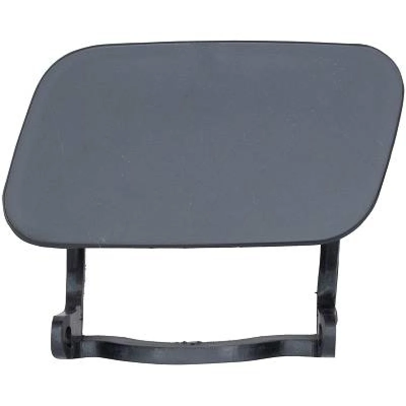 Image of Bumper cover DIEDERICHS 1018263