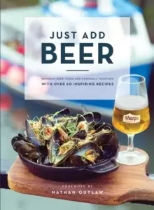 Image of Just Add Beer