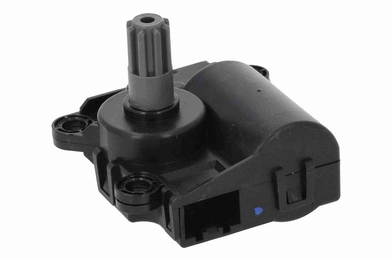 Image of Heater blend door actuator ACKOJA A52-77-0034