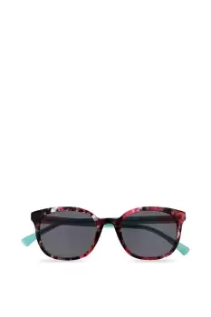 Image of Cedar Sunglasses