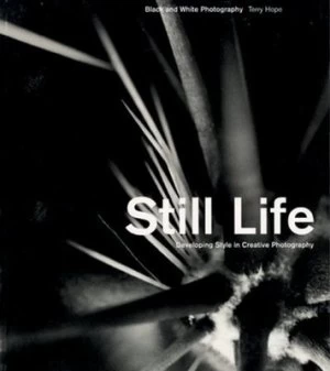 Image of Still Life Paperback