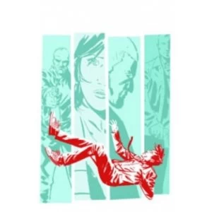 Image of Comeback TP
