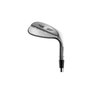 image of Titleist SM8 Wedge Tour ChromeRH DYG S2 56.10 S Dexterity: Right Hand,