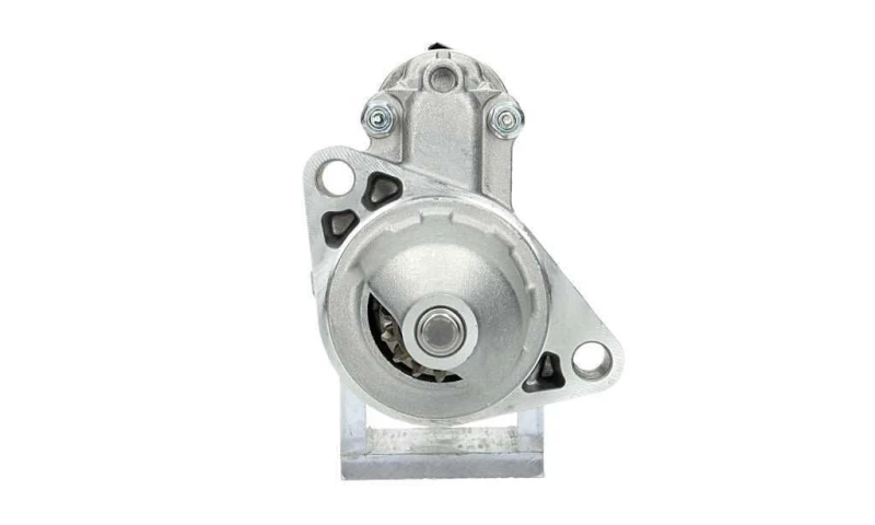 Image of BV PSH Starter motor BV PSH 550.578.152.260