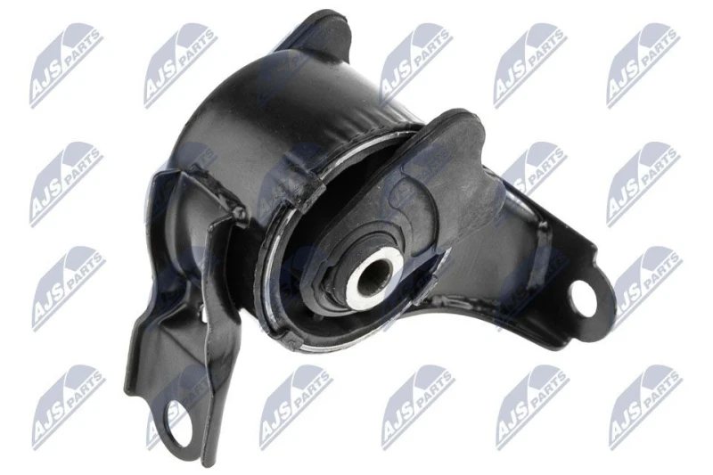 Image of NTY Engine mount NTY ZPS-HD-001