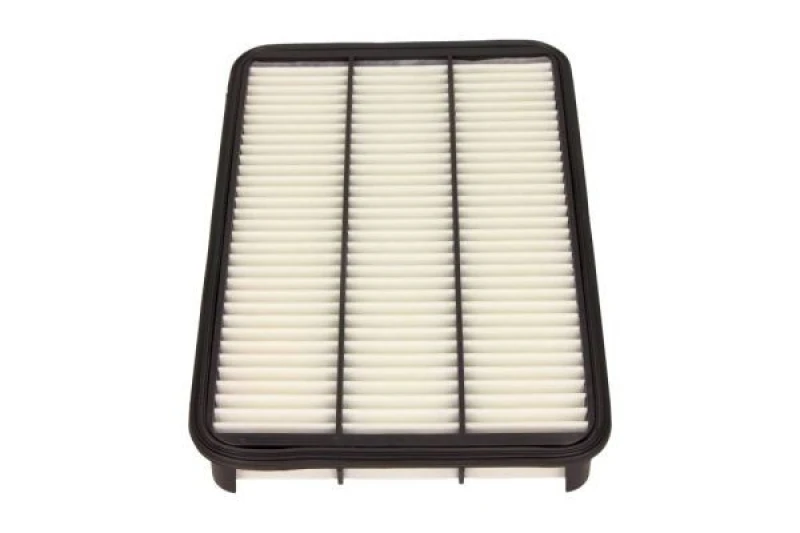Image of MAXGEAR 26-0723 Air filter Filter Insert Air Filter (8)