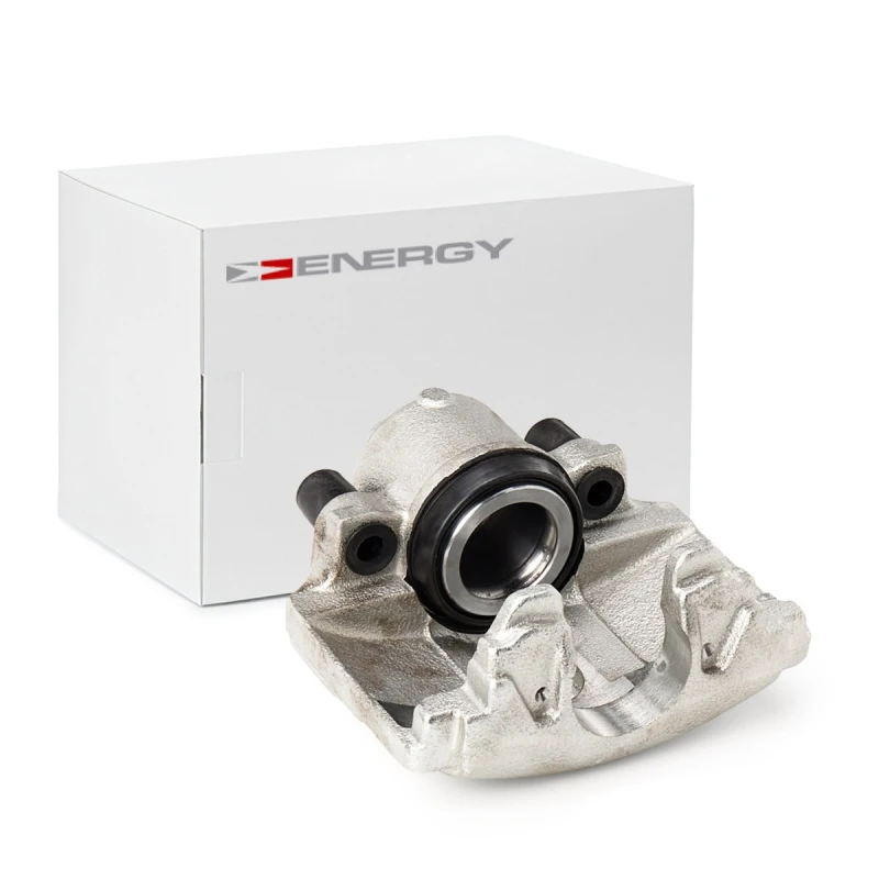 Image of ENERGY Brake caliper ENERGY ZH0037