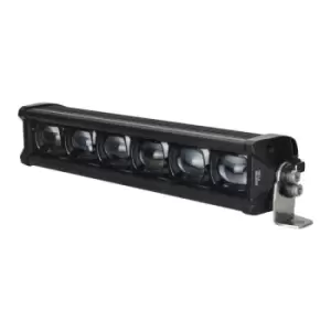 Image of HELLA Worklight 1GJ 360 001-002