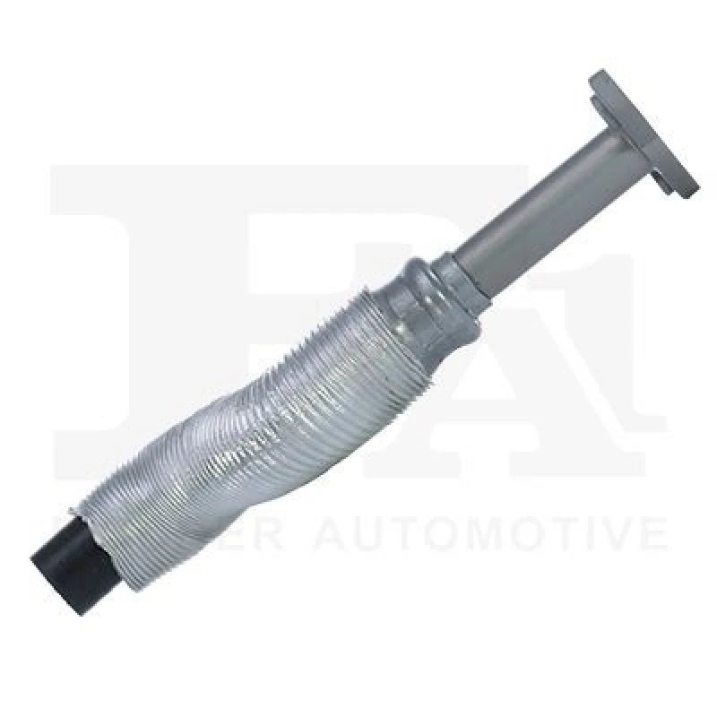 Image of FA1 Oil Pipe, charger FA1 621-914