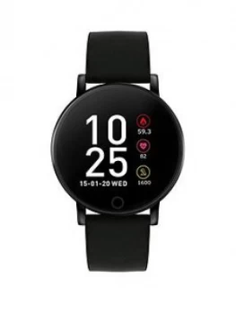 Image of Reflex Active Series 5 RA05-2022 Smartwatch