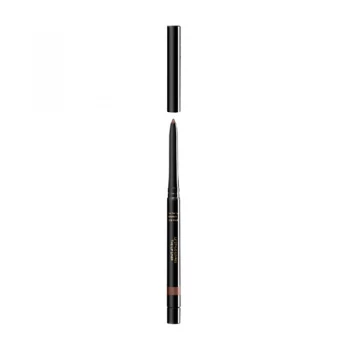 Guerlain High Precision Lip Liner 0.35g