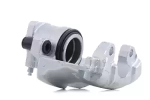 Image of RIDEX Brake caliper 78B0629 Caliper,Disc brake caliper VW,Transporter IV Bus (70B, 70C, 7DB, 7DK, 70J, 70K, 7DC, 7DJ)