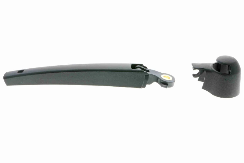 Image of Windscreen wiper arm VAICO V10-9936