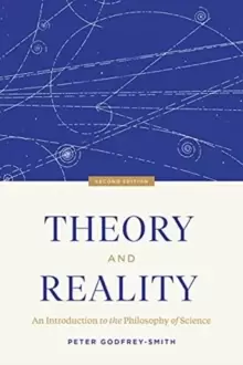 Image of Theory and Reality : An Introduction to the Philosophy of Science, Second Edition