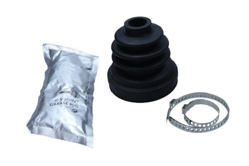 Image of MAXGEAR CV boot MAXGEAR 49-1401