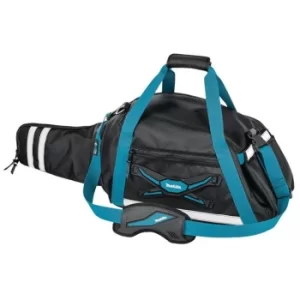 Image of Makita E-05549 Ultimate Chainsaw Bag