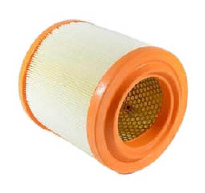Image of COOPERSFIAAM FILTERS FL9137 Air filter Filter Insert Air Filter (8)