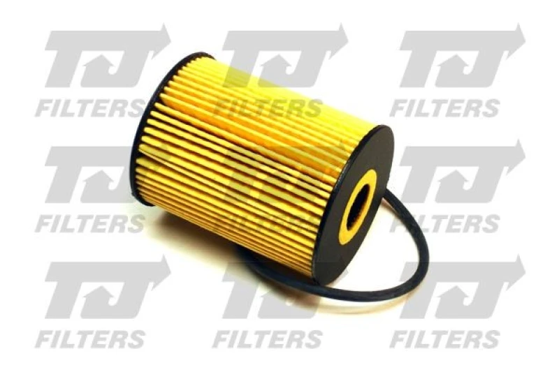 Image of QUINTON HAZELL Oil filter QUINTON HAZELL QFL0092
