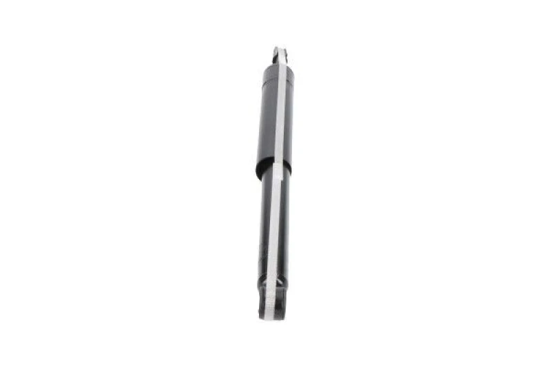 Image of KAVO PARTS SSA-8529 Shock absorber Rear Axle, Gas Pressure, Twin-Tube, Telescopic Shock Absorber, Top pin Shock Absorber (854)