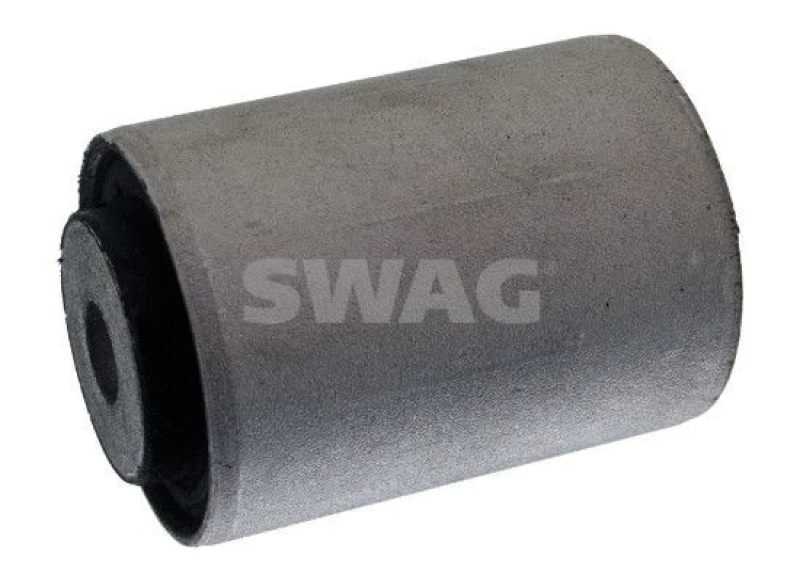 Image of SWAG 10 92 2446 Arm Bushes inner Control Arm-/Trailing Arm Bush (251)