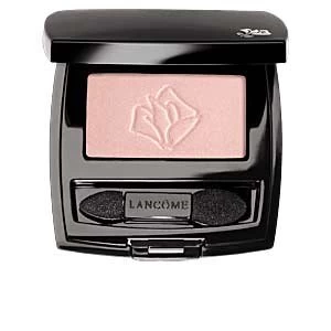 Image of OMBRE HYPNOSE couleur pailletee #S103-rose etoile